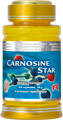 STARLIFE CARNOSINE 60 cps