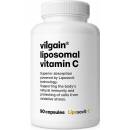 Vilgain Lipozomal vitamin C Liposovit 90 cps