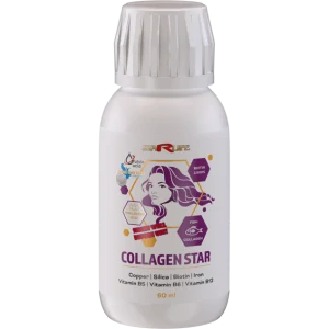 STARLIFE COLLAGEN STAR 60 ml