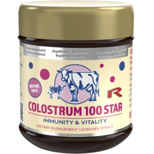 STARLIFE COLOSTRUM 100 STAR