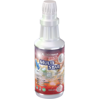 STARLIFE MULTI STAR 500 ml