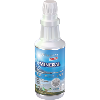 STARLIFE MINERAL STAR 500ml
