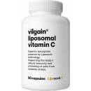 Vilgain Lipozomal vitamin C Liposovit 90 cps
